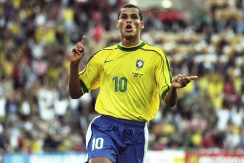 射门高效 射门高效