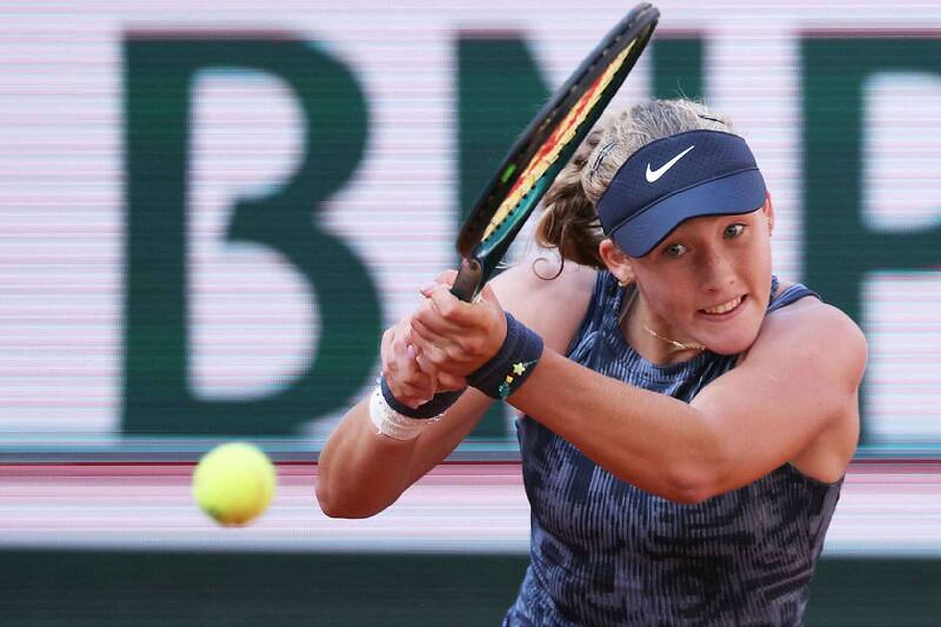 表现让人刮 表现让人刮