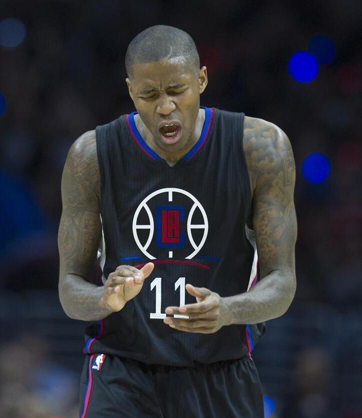 德佩双响 德佩双响