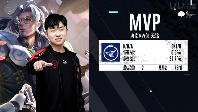 运动员不仅 运动员不仅