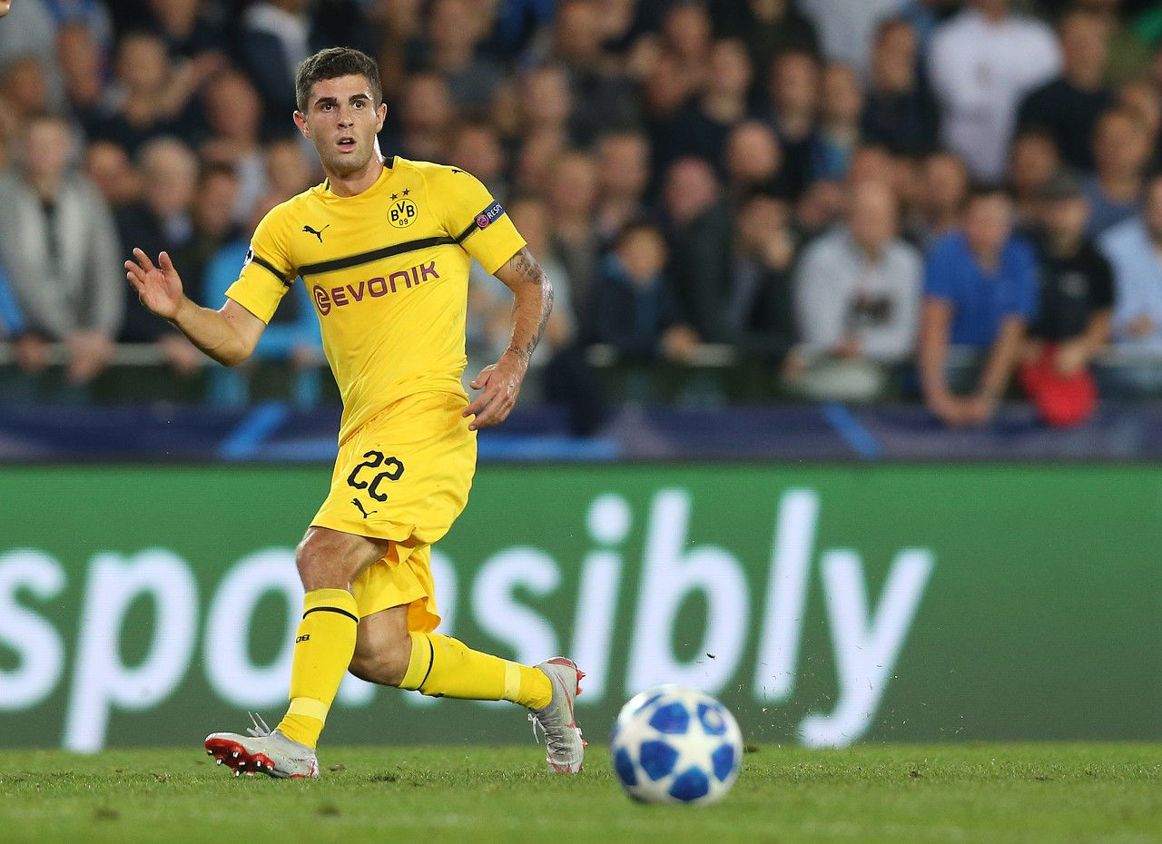 这一过程中 这一过程中