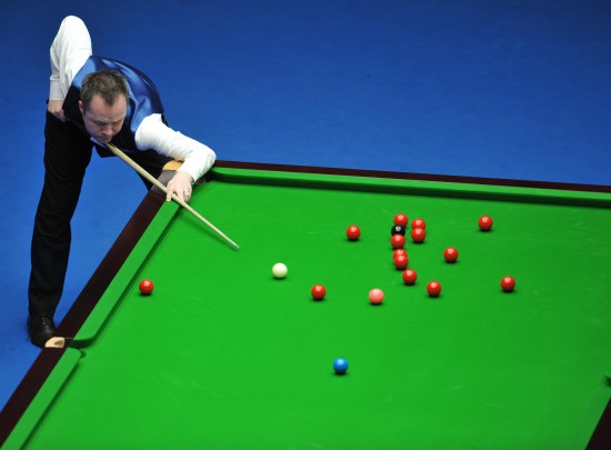 已有不少于 已有不少于