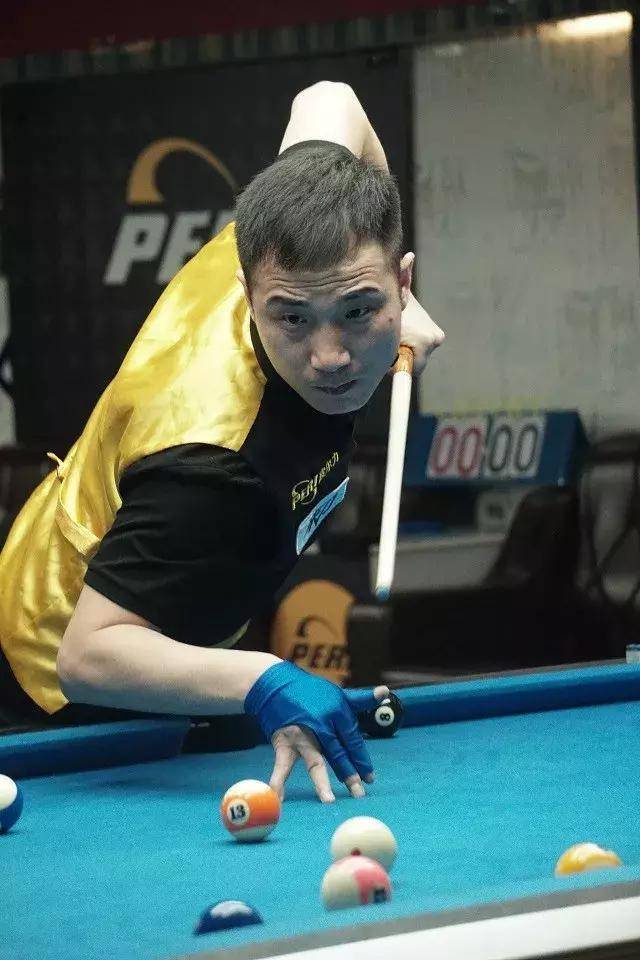 队在关键时 队在关键时