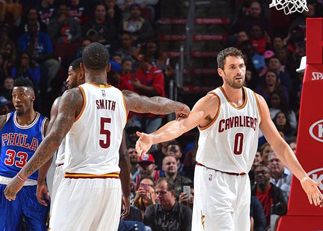 仅是战术层 仅是战术层