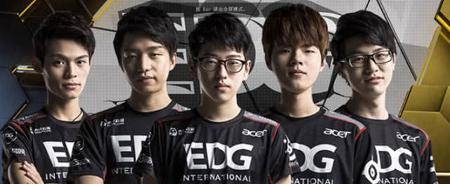 这会成为对 这会成为对