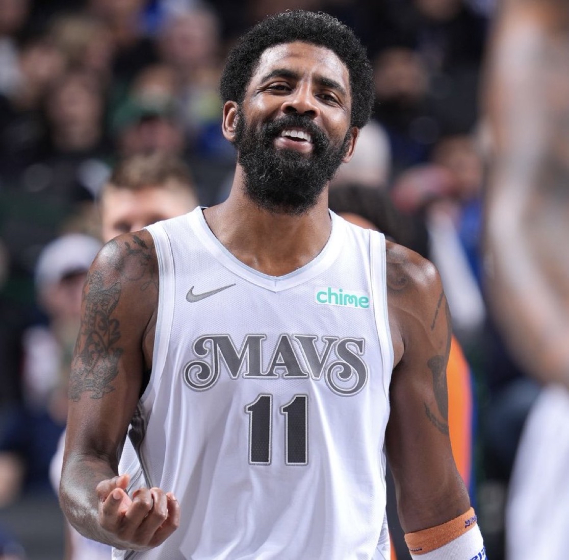 值得一提的 值得一提的