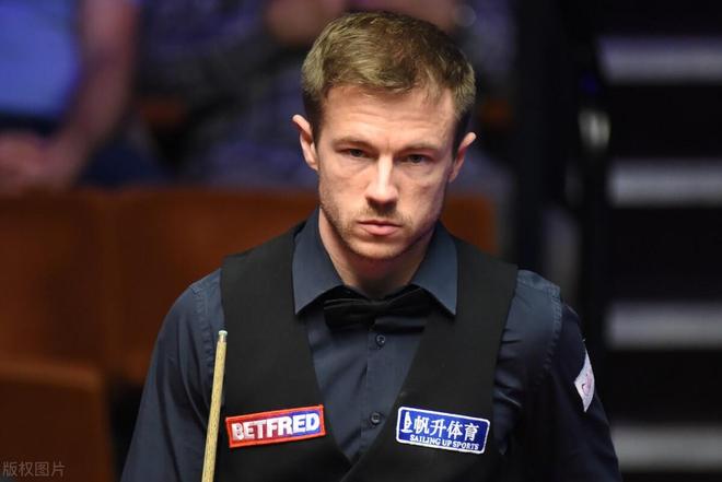 他意义重大 他意义重大