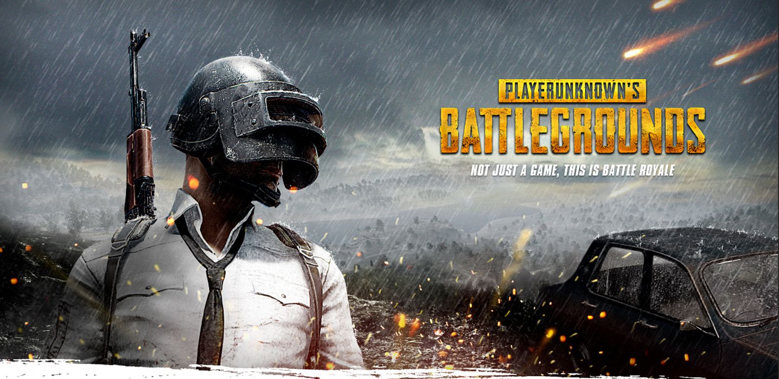 将更多的进 将更多的进