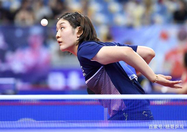 直以来都以 直以来都以