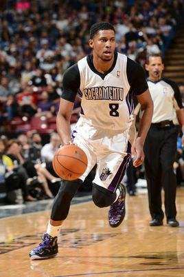 的比赛和重 的比赛和重