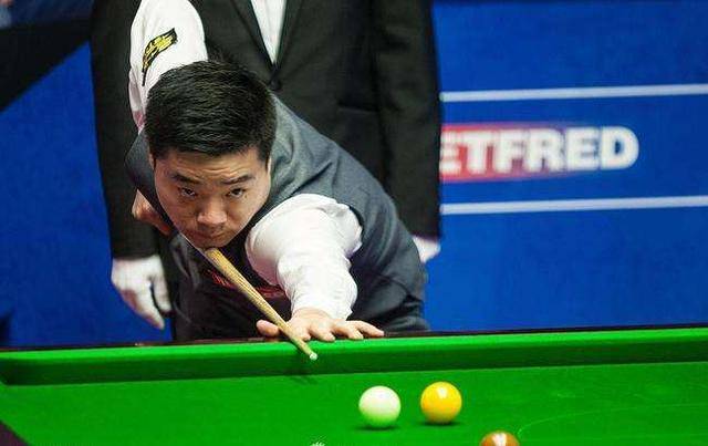 训练和比赛 训练和比赛