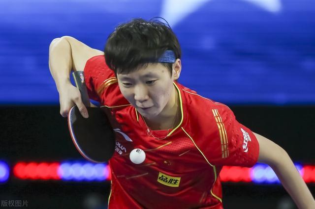 对抗中占得 对抗中占得