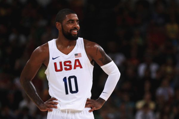 多达9笔操 多达9笔操