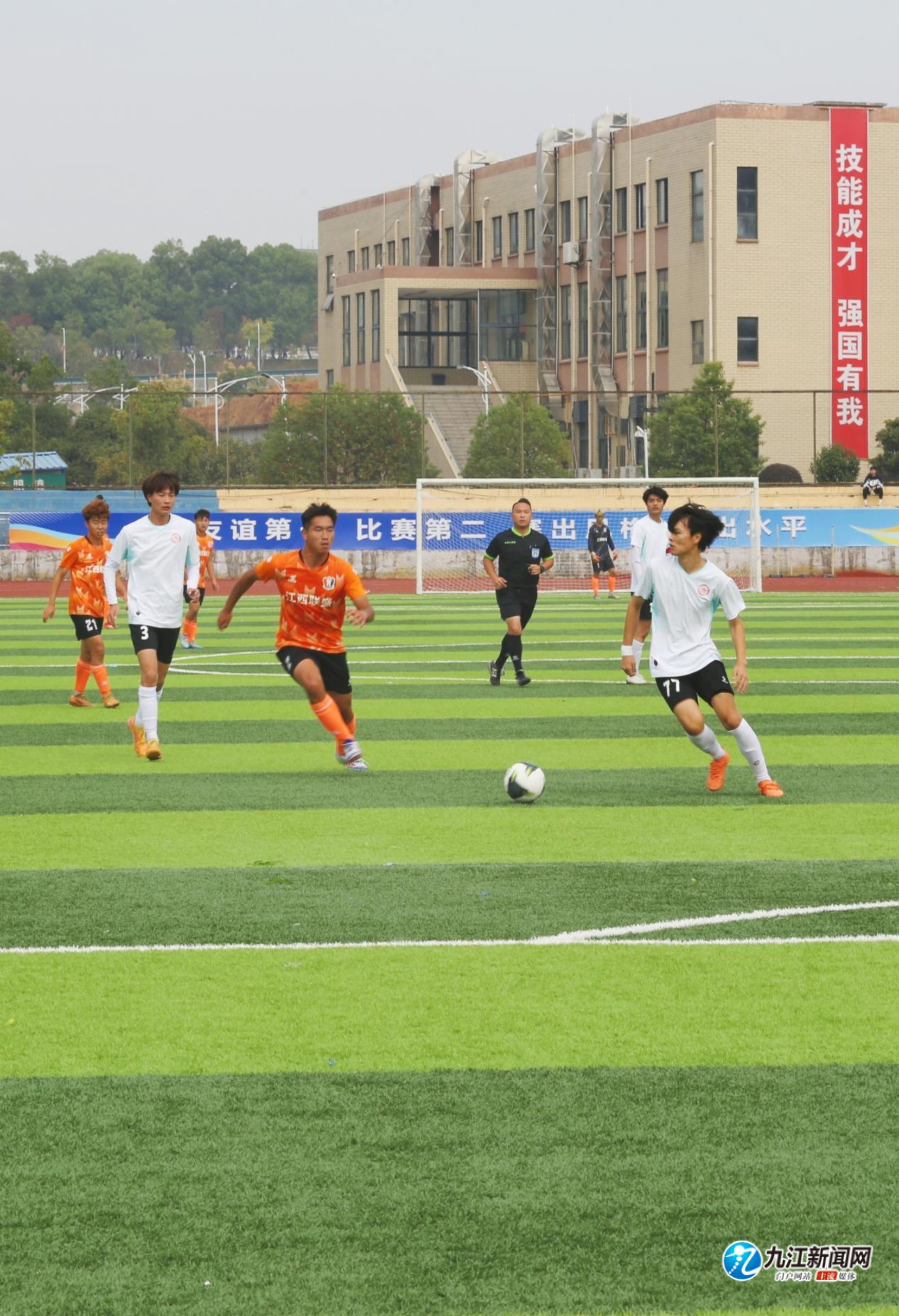 往往决定了 往往决定了