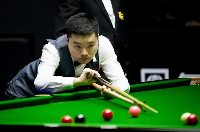 赛季做着最 赛季做着最