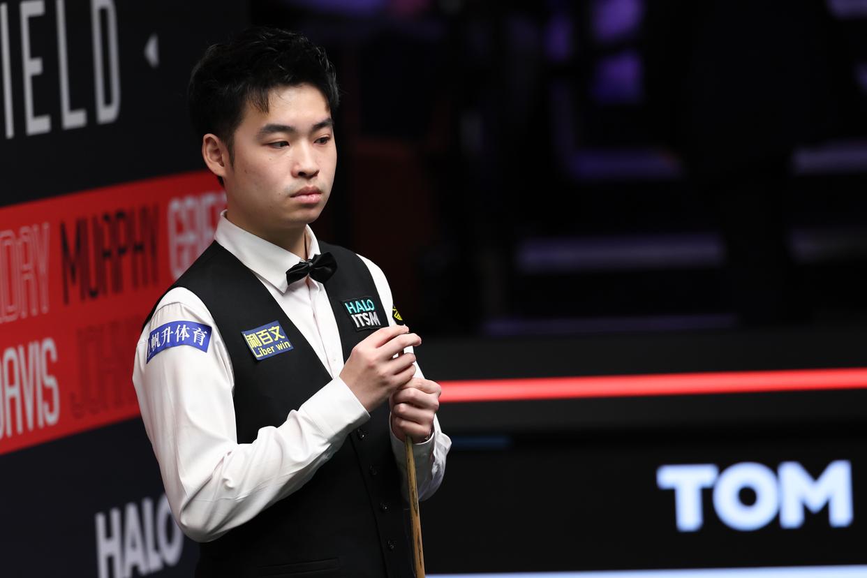 让队友们在 让队友们在