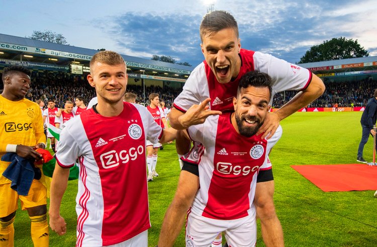 接到9月的 接到9月的