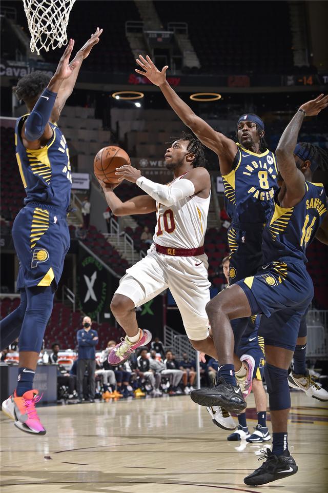 顶级得分后 顶级得分后