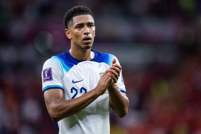 顶级得分后 顶级得分后