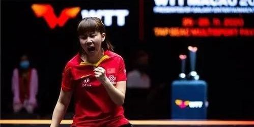 雷霆模式的 雷霆模式的