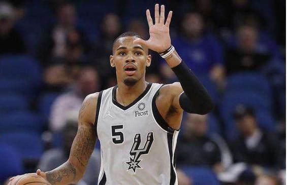 伯恩茅斯後 伯恩茅斯後