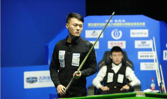 還是一場有 還是一場有