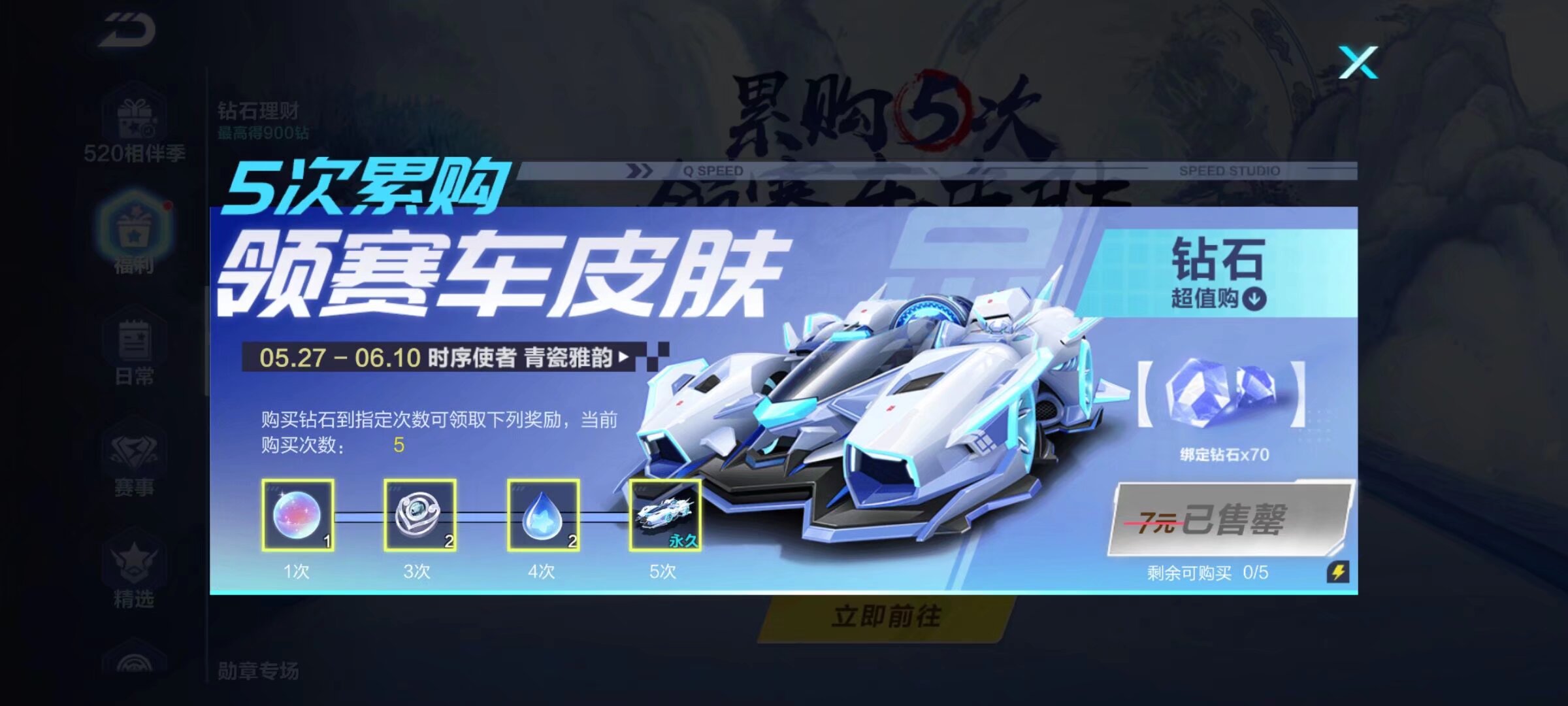 但稍稍高出 但稍稍高出