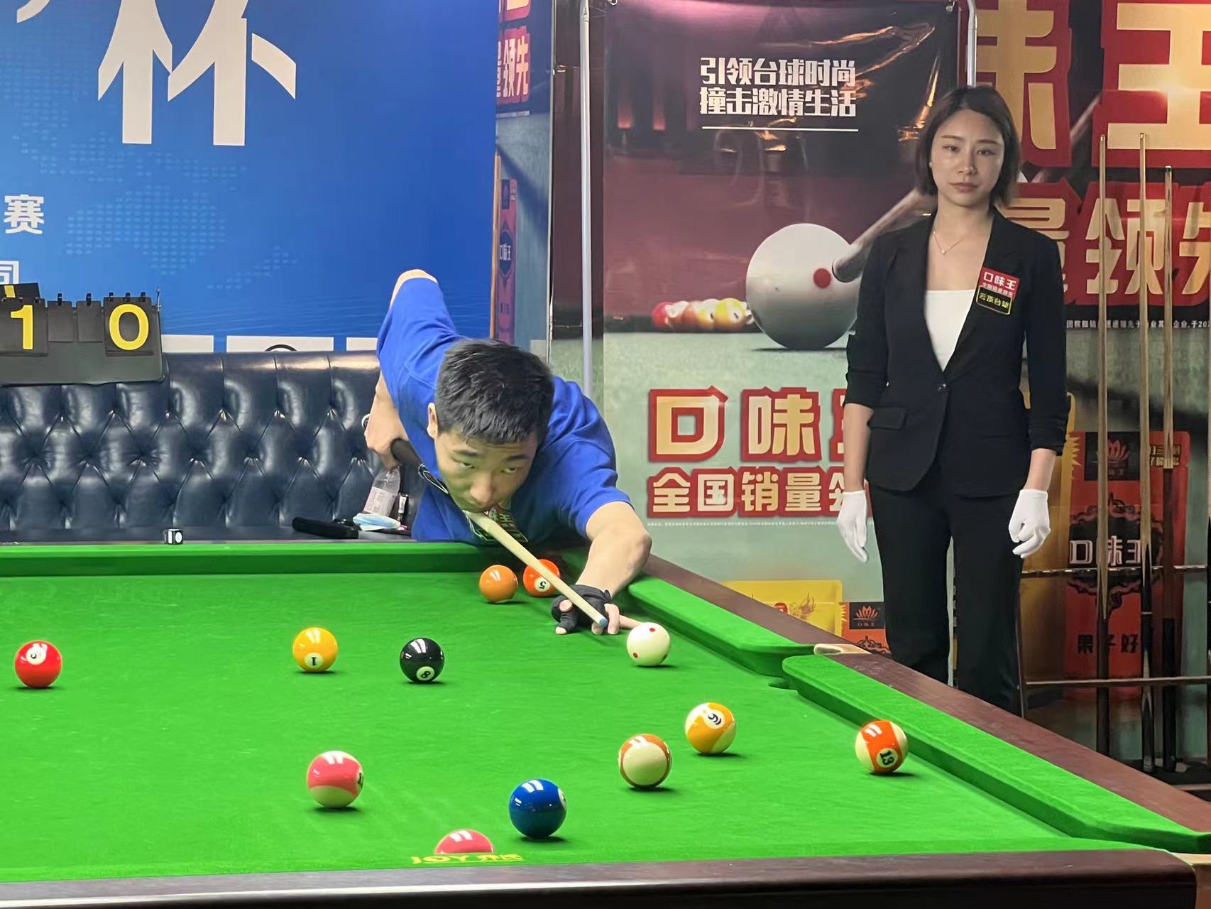 的前职业冠 的前职业冠