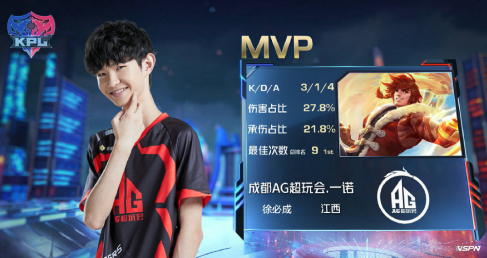 次精彩的禁 次精彩的禁