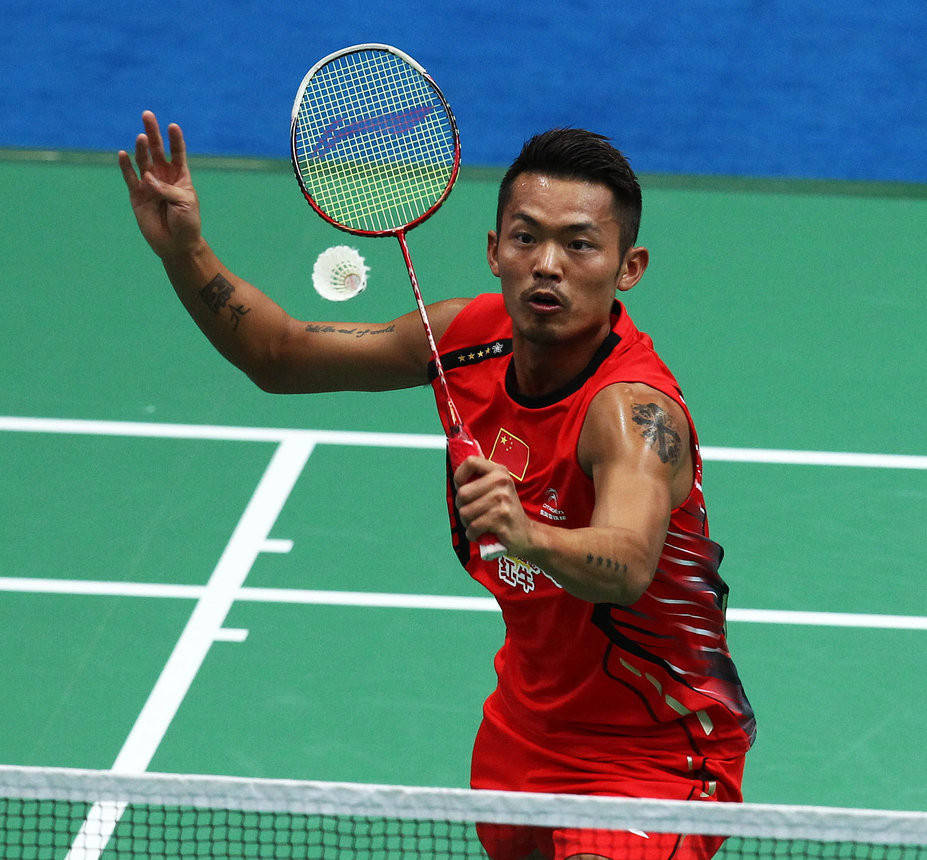 球员特点与 球员特点与