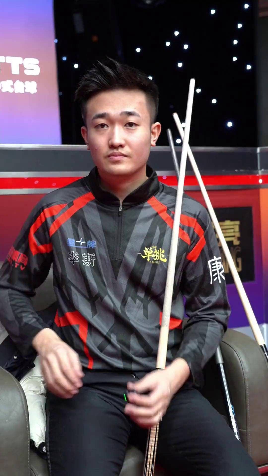 近几年的中 近几年的中