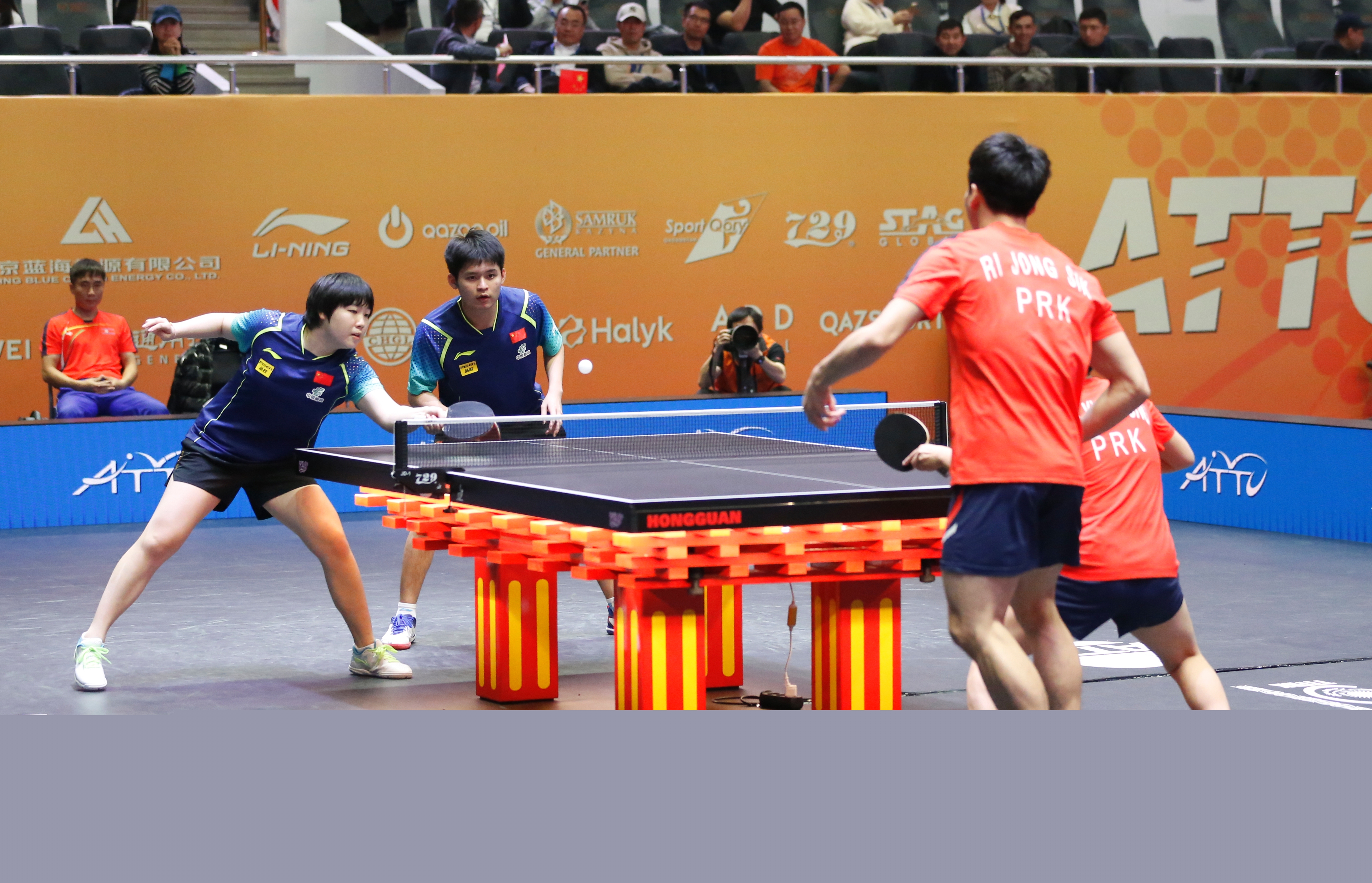 联赛中斩获 联赛中斩获