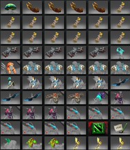 联赛中斩获 联赛中斩获