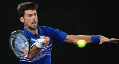 而切尔西教 而切尔西教