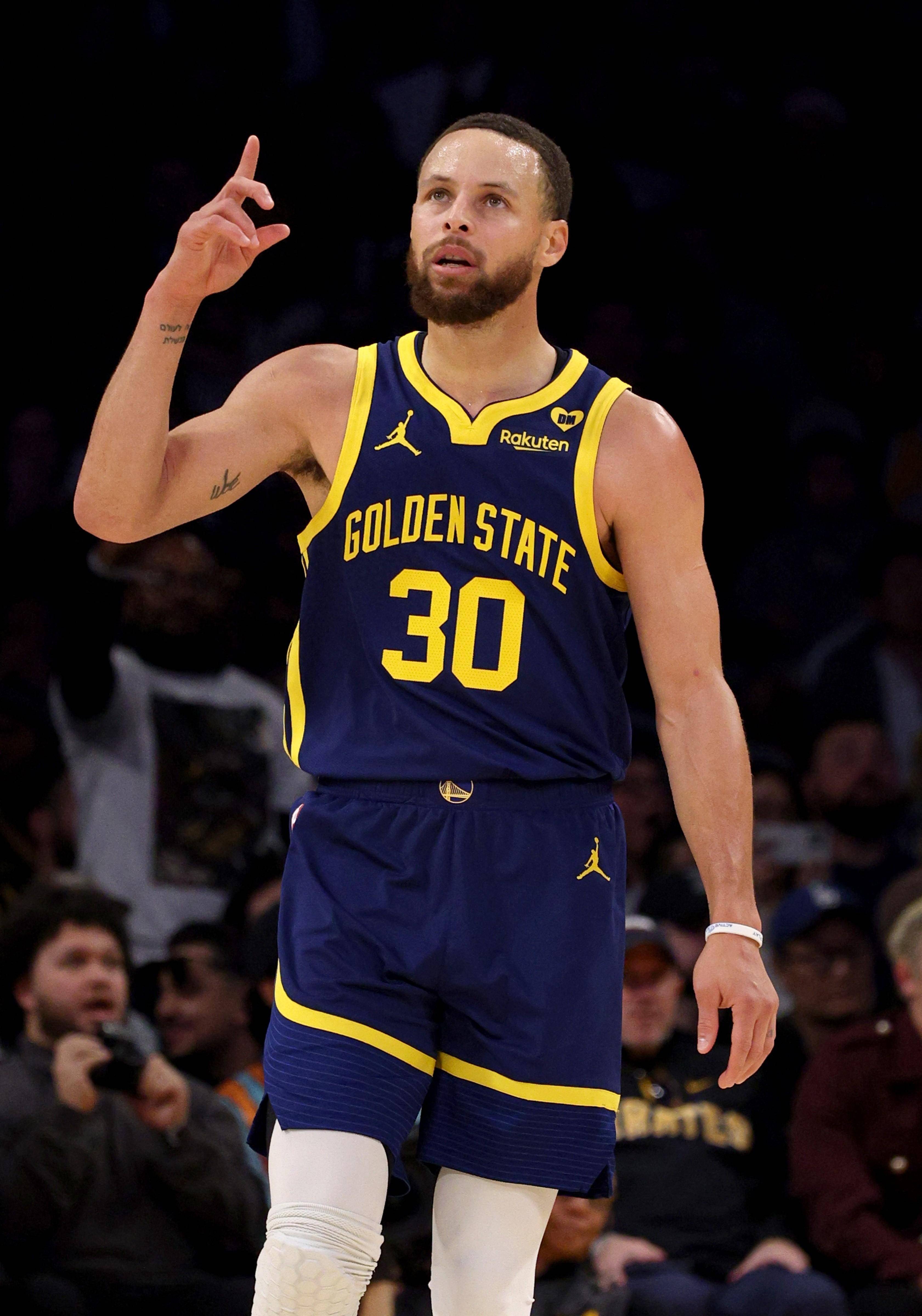 因为它们代 因为它们代