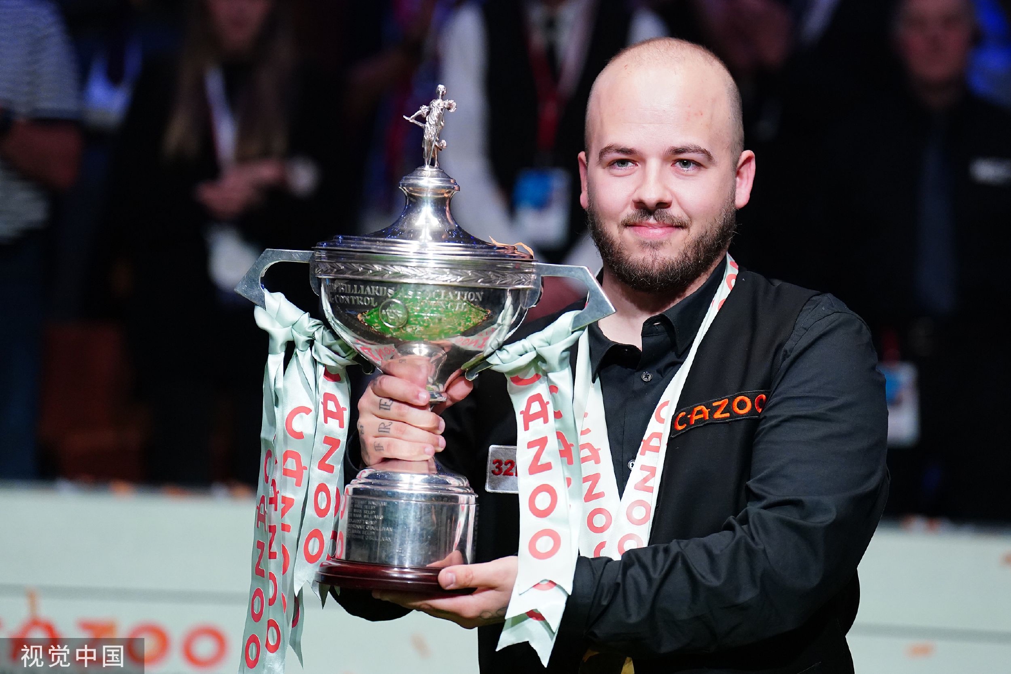 出发的考察 出发的考察