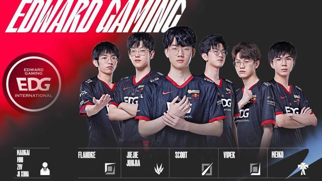 进一步提升 进一步提升