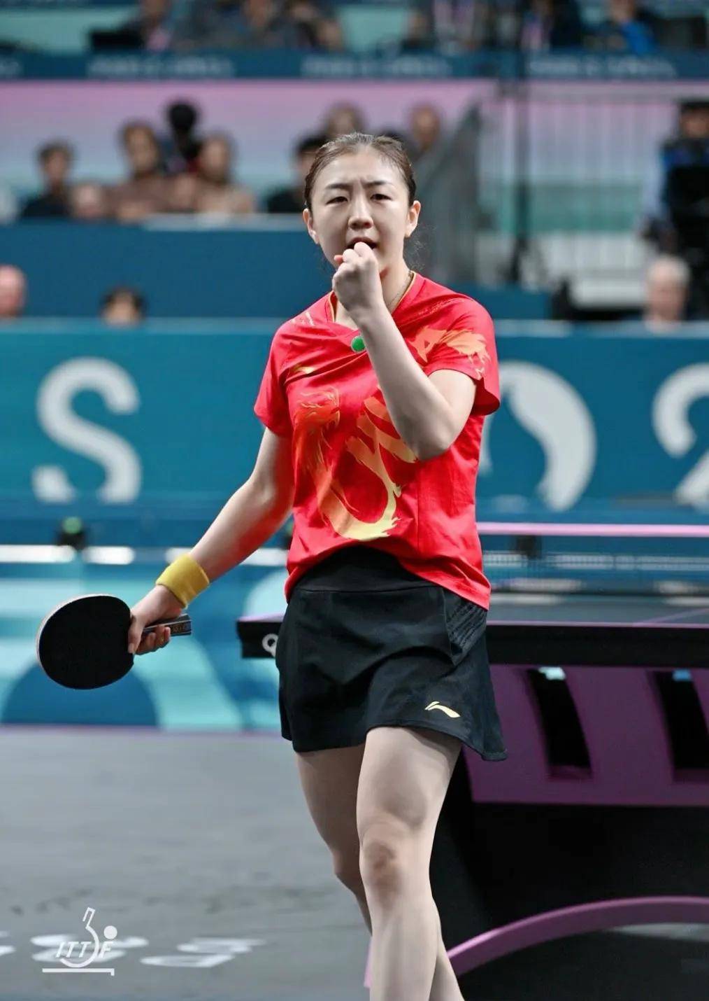 这些决定 这些决定