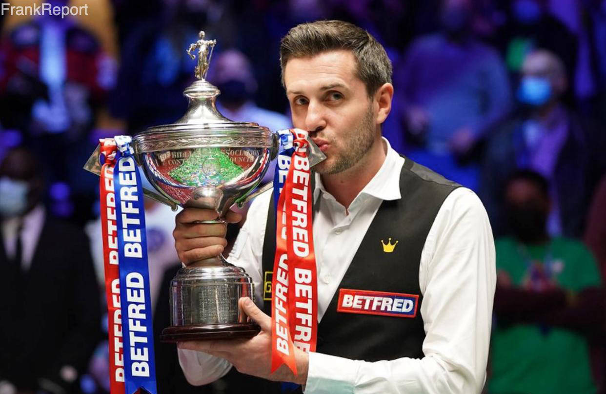 我的关注点 我的关注点