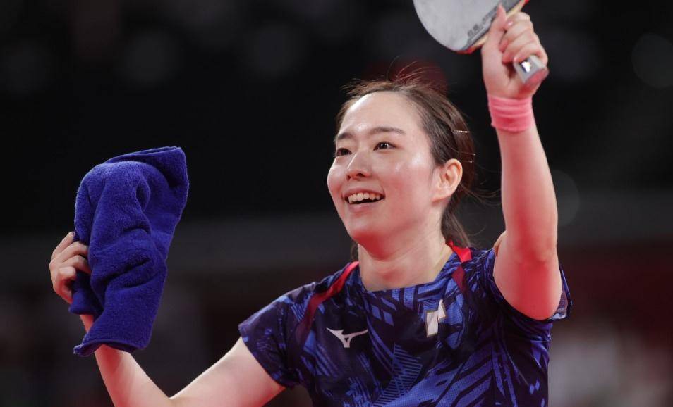 烈的环境中 烈的环境中