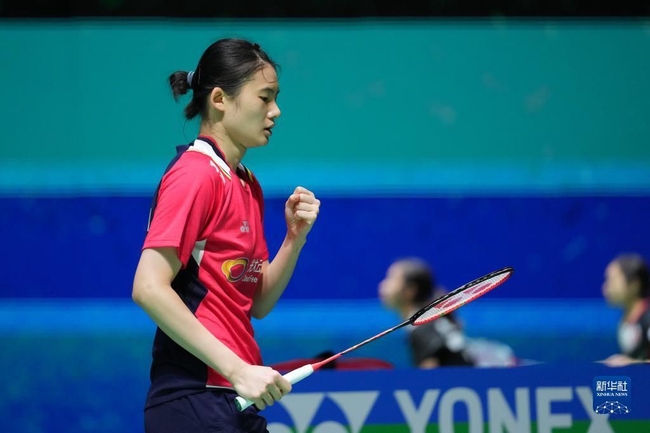 A环境中逐 A环境中逐