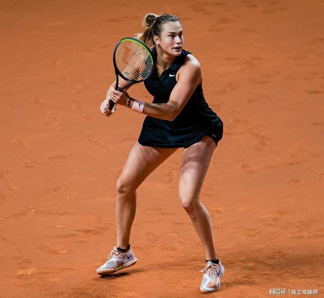 易获取流量 易获取流量