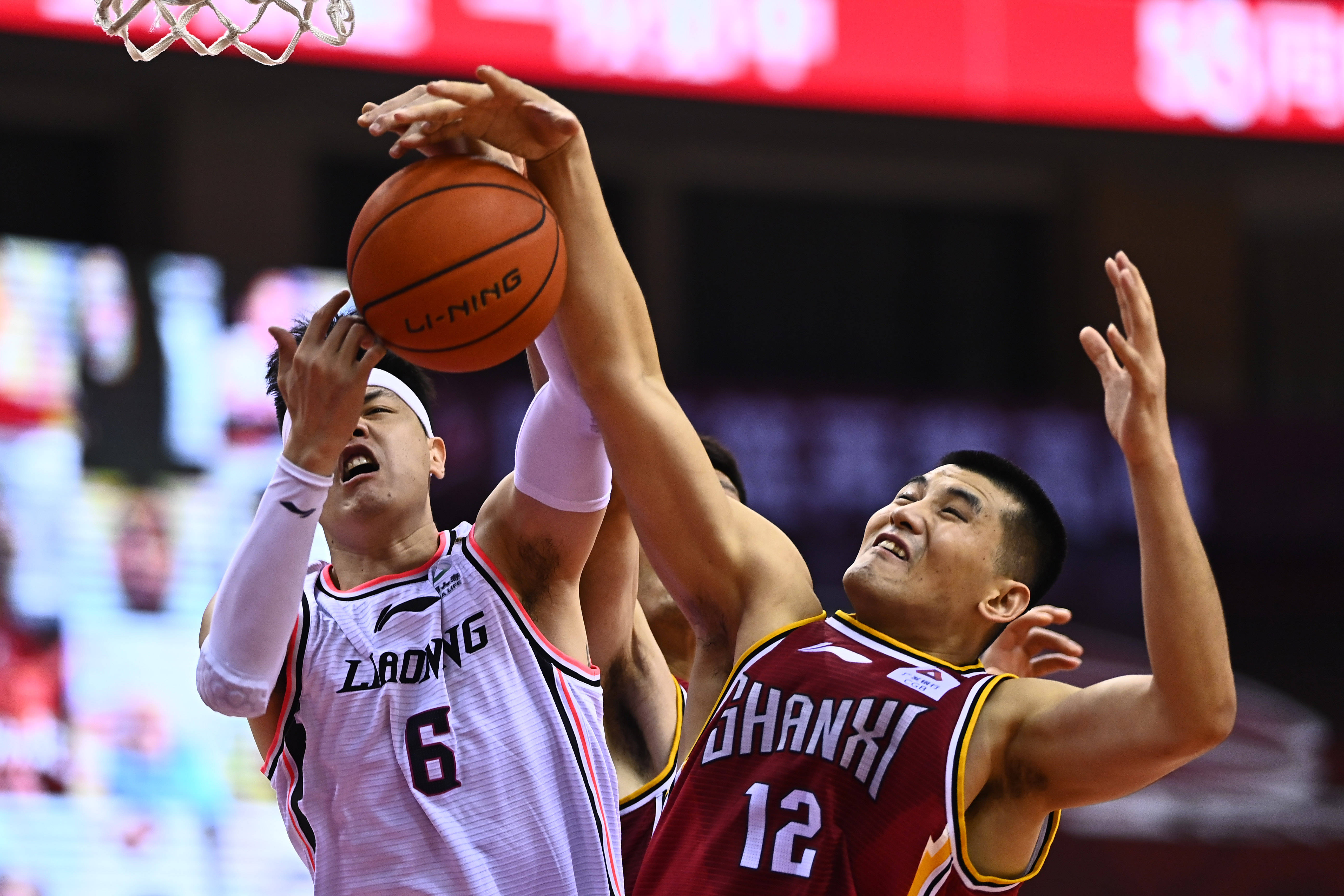 案例分析 案例分析