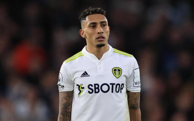 留出试错空 留出试错空