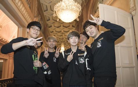 要体能和技 要体能和技