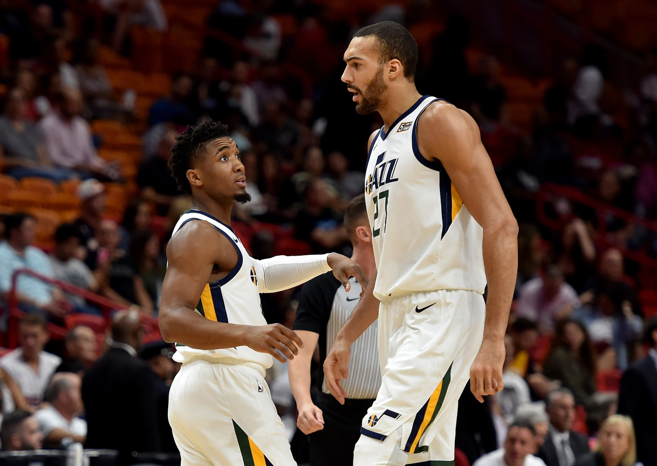 拉涅利在接 拉涅利在接