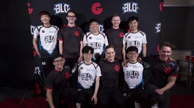 许多球队都 许多球队都