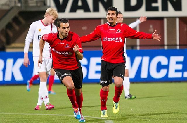 奖仪式显得 奖仪式显得