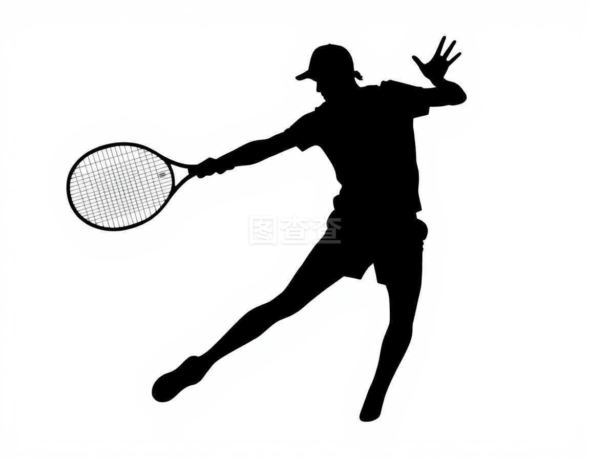 这样的成绩 这样的成绩