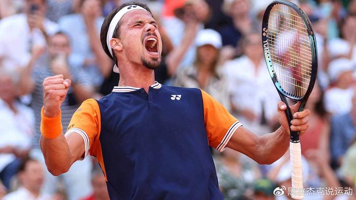 这场变革不 这场变革不